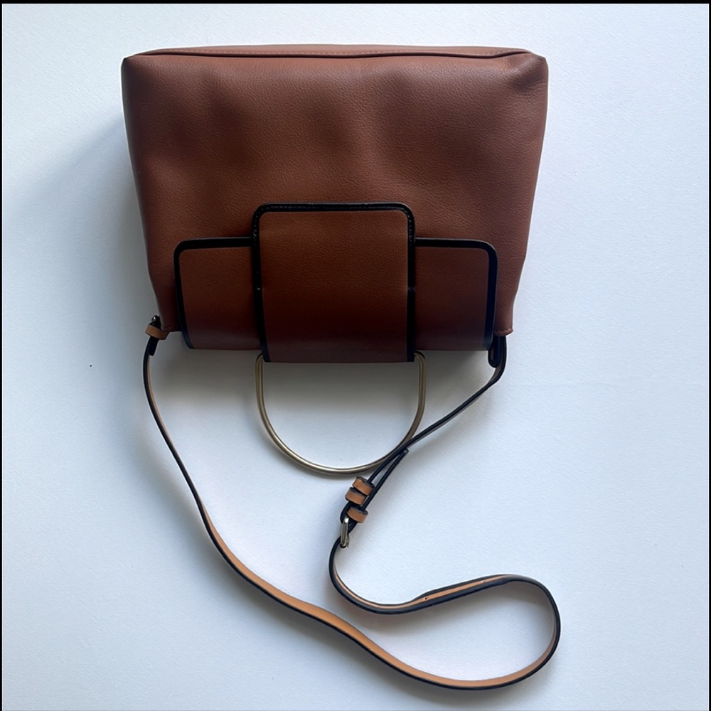 Zara bag - Picture 2 of 6